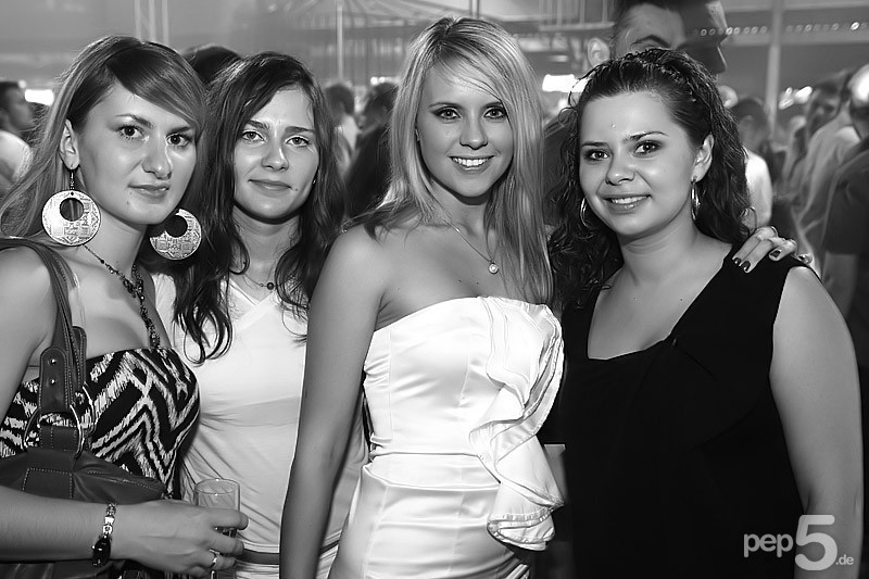 Pep5 cf7c34d2c9ad34c490fe44e6d9db7af9