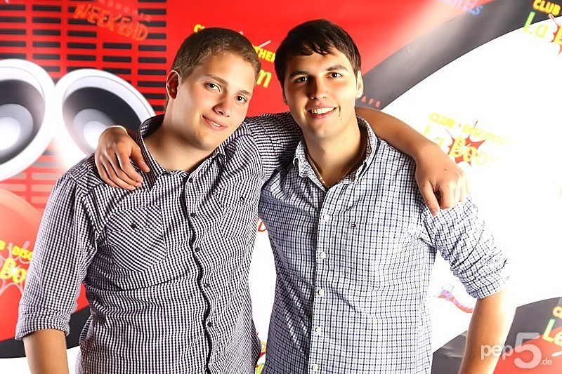 Pep5 cfe4a87a8d9d217f9d4133b79a58e9c6