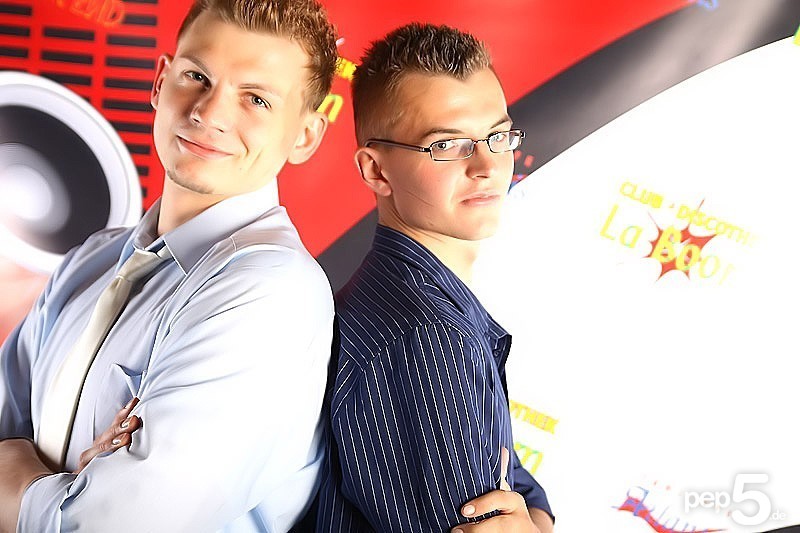 Pep5 d0dae6da1c4b8e26787abb074452e338