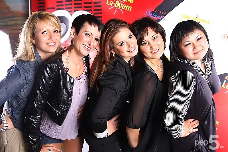 Pep5 d110f9aaffedb02f2c1af39dc7dad112