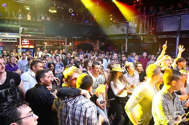 Pep5 d378e110c59b23c28219fd20d377c072