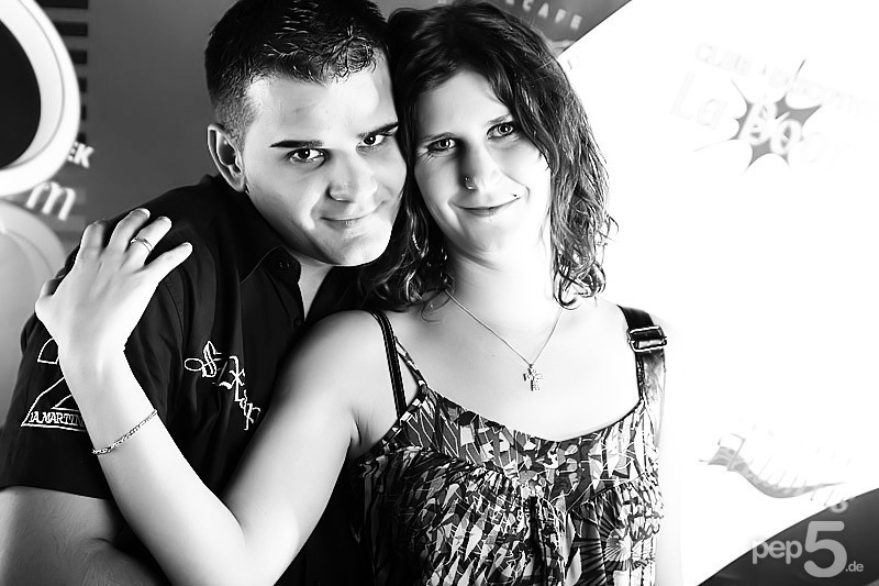 Pep5 d7e13fa04c379a933a2892c8278ba0ca