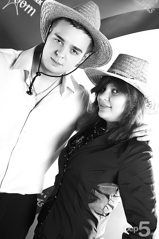 Pep5 da2ad8f5fa3f7a73b8f062dfa68be356