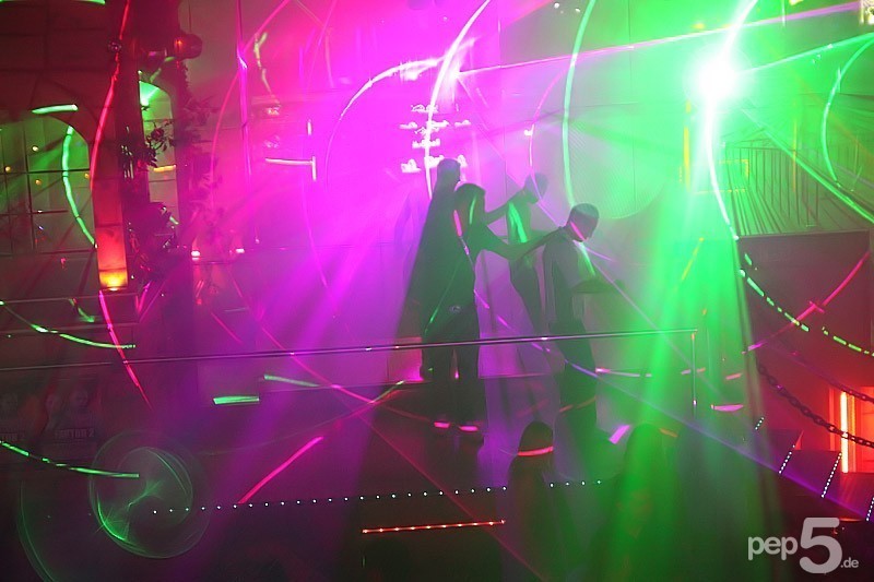 Pep5 dacb797a89d74e8ea4b34d4c36ef2801