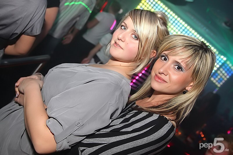 Pep5 db0ab09c460e3af411ff3892c603ffc1