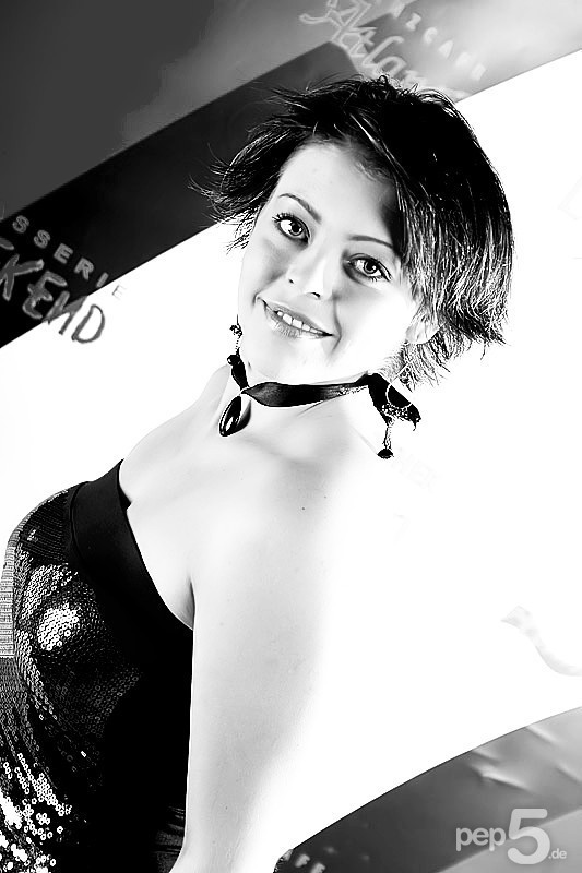 Pep5 df1f8a1dcda13a8f938582d4fa391300