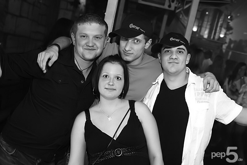 Pep5 e07e0f01e1a487cb08648ccb8a9268b5