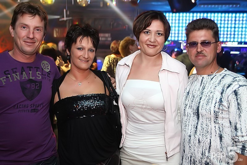 Pep5 e22f043fc4d1c32a88d3816d59581d25