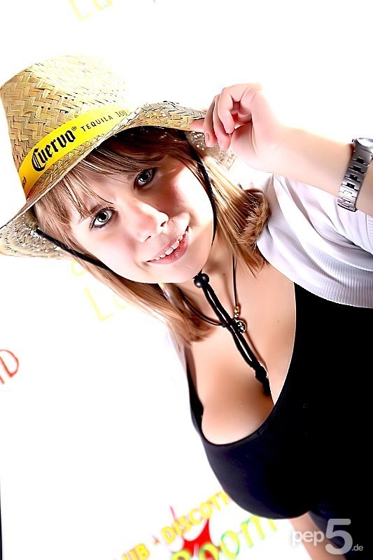 Pep5 e563be744c2bf10f88a2bd26c8b6e209