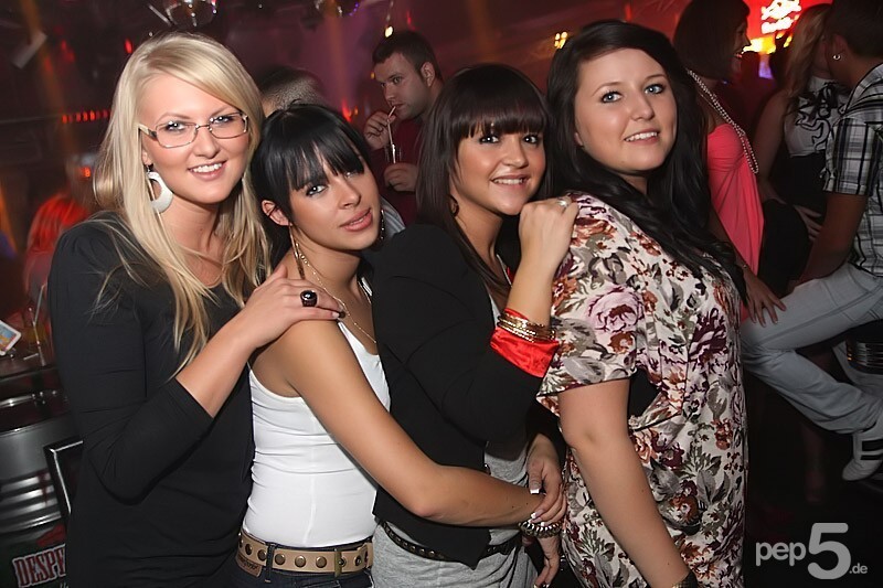 Pep5 e77ea0ed376143814cbd506566cb0bde