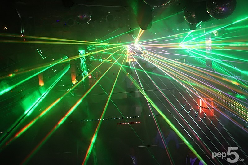 Pep5 e8c8e1e1023fbd17379fedce922c3625