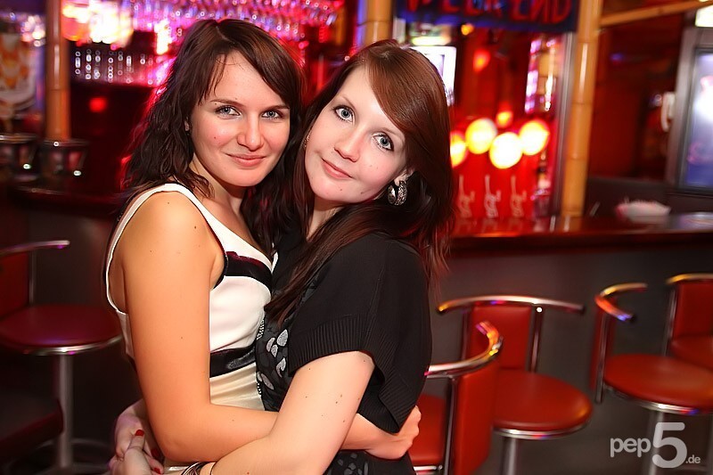 Pep5 e9b62de9c42245eee9a3c87bae51553e