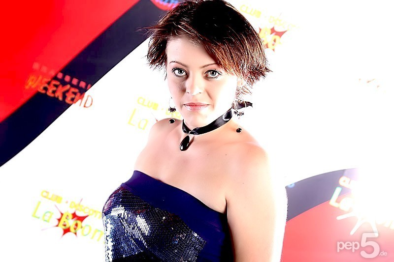 Pep5 ea2421ad0c0239613ffdf9814ad20d6d