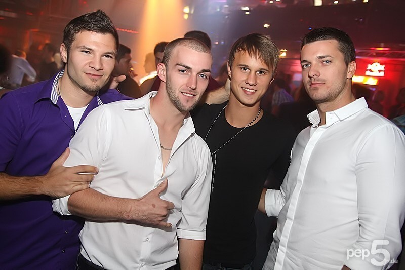 Pep5 ea6d1ccb99ab27302391c65d04bb9d30