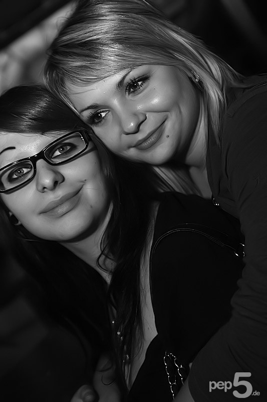 Pep5 ec7dff26167d0654104e4e2c1557b648