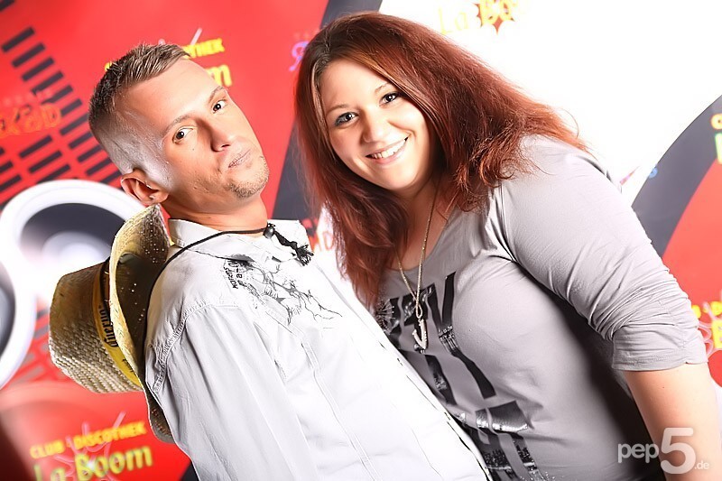 Pep5 eede4b844667ba5ce166af41272a3168