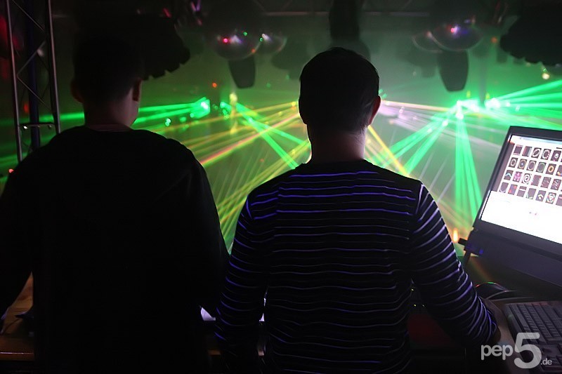 Pep5 f0182136b977377dd3761c1f66c67842