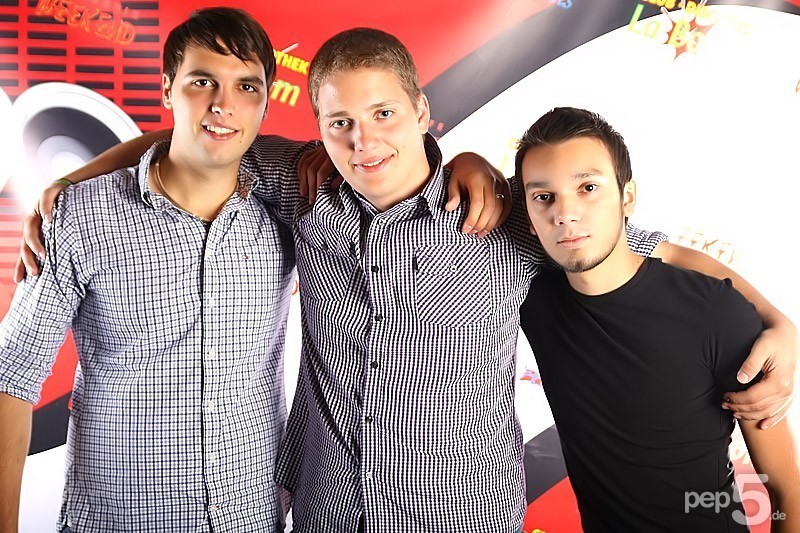 Pep5 f41fe5de7902dfb574e6665d3b367227