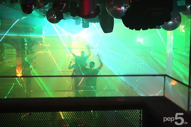 Pep5 f5ad1f9bb24d42f1ca1262f99db69be0