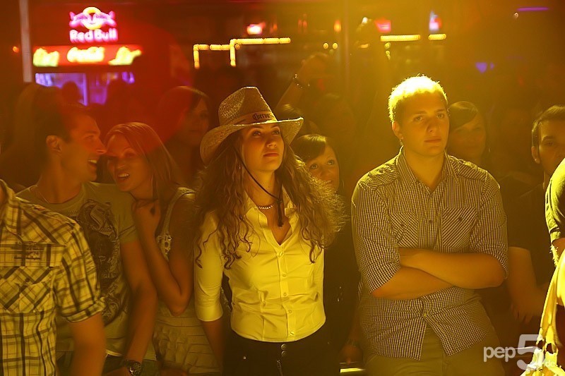 Pep5 f5af734edb106984e4f3d2e5c651bfe2