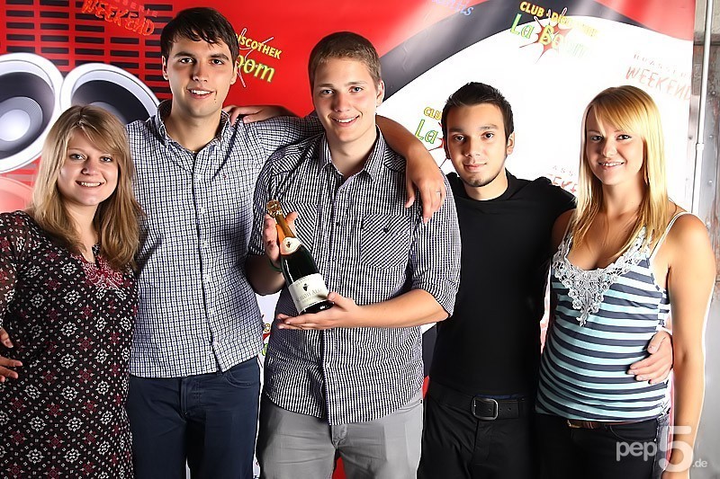 Pep5 f6222e081a635c29a25a18cd5dcdbb70