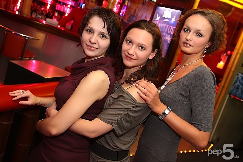 Pep5 f81bebeb58f32de48996315d9aa0a08e