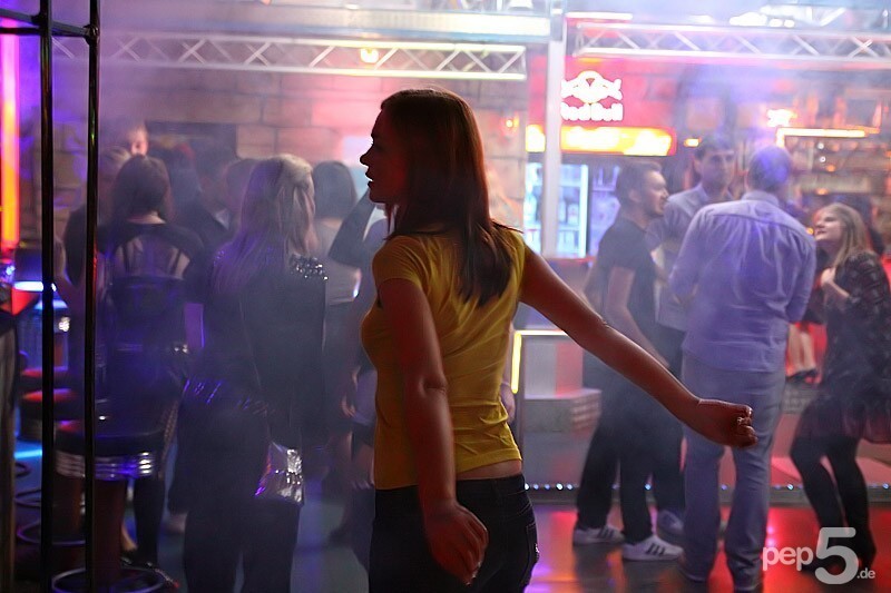 Pep5 f9288c7a96a9c6b10172f54b6e6e15b3