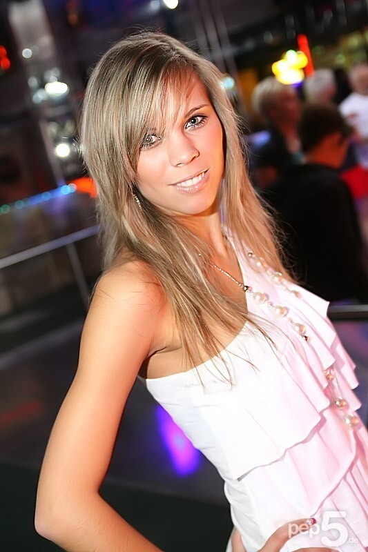 Pep5 fb6407566b1c0a9009639f8a72a43872