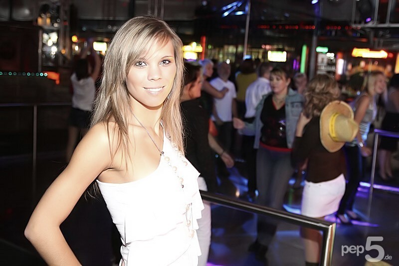 Pep5 feaf5e5819f539a4b81685ab249d871f