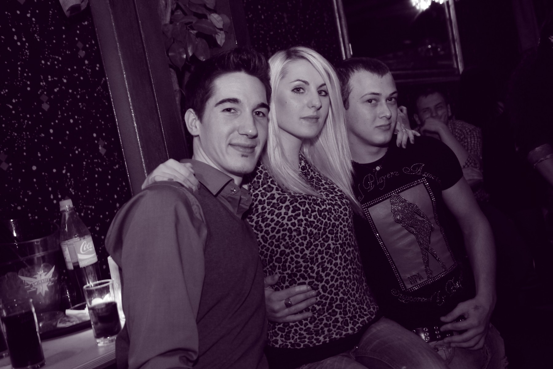 IMG 1765