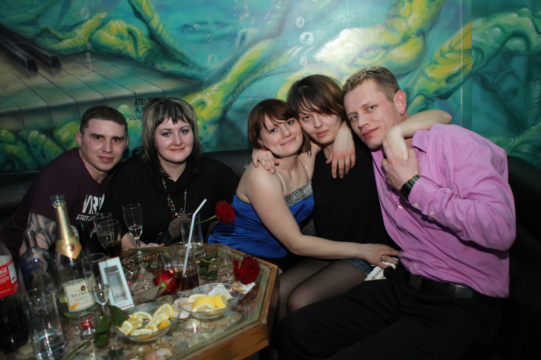 IMG 1855