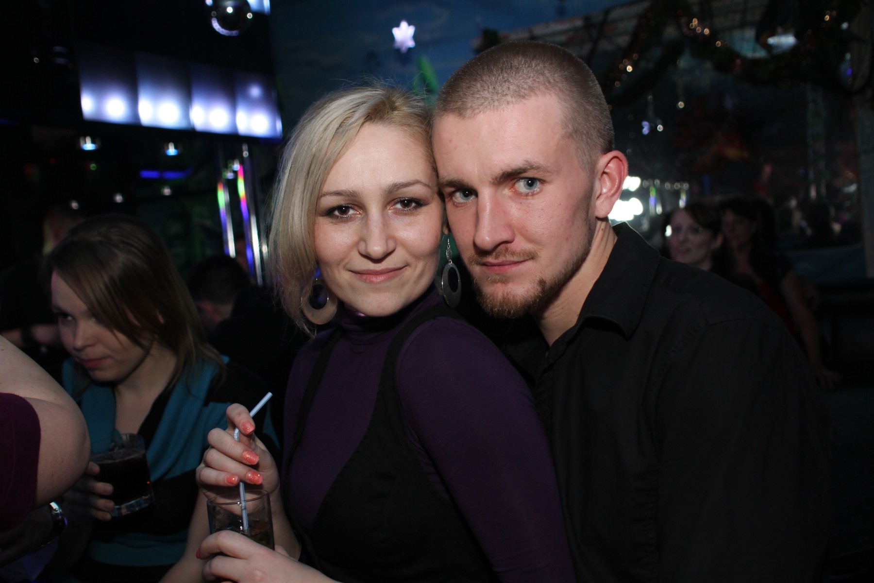 IMG 1864