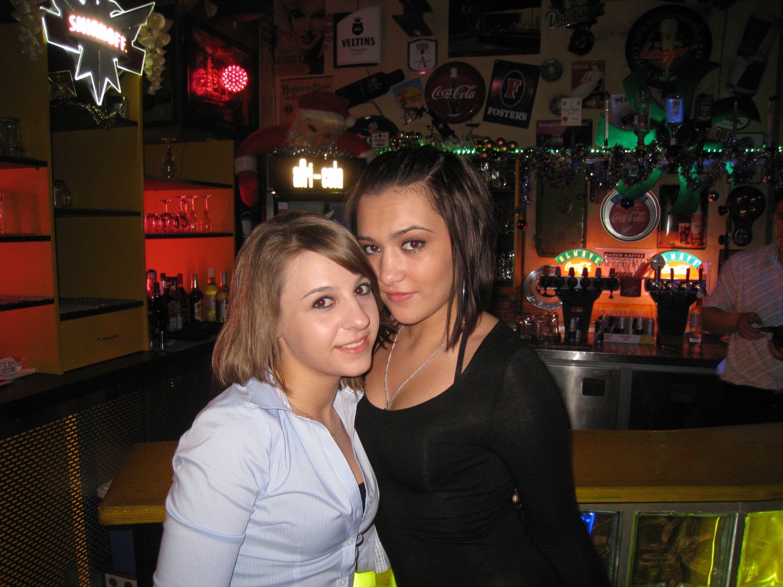 IMG 2159