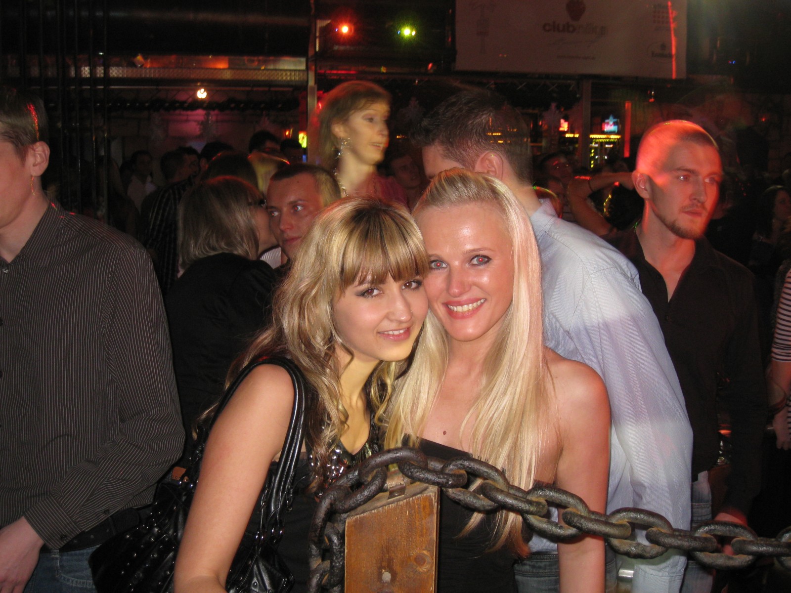 IMG 2183