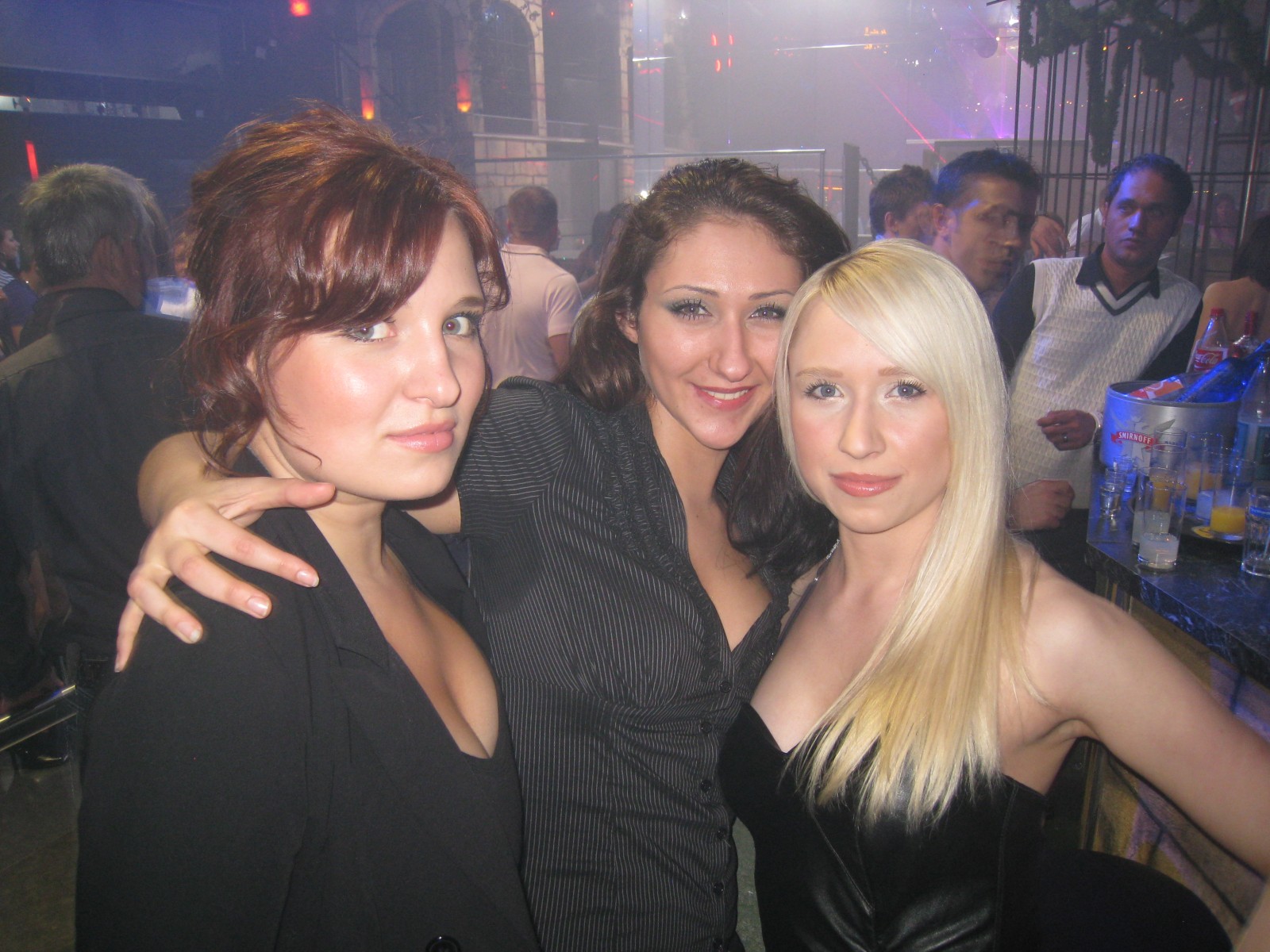 IMG 2209
