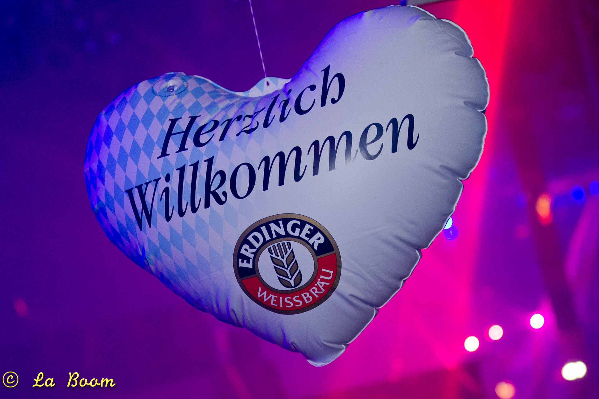 20111001 IMG 3006