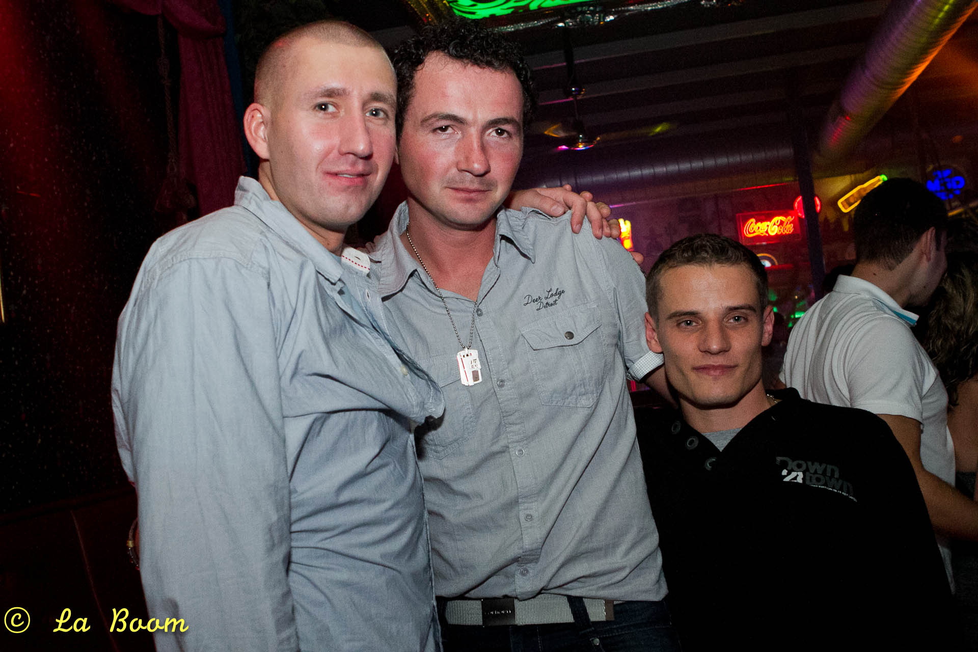 20111002 IMG 3125