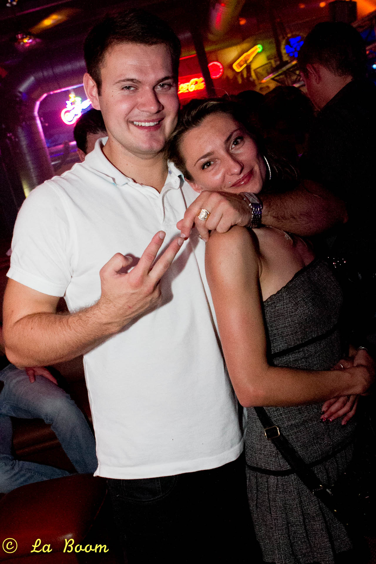 20111002 IMG 3126