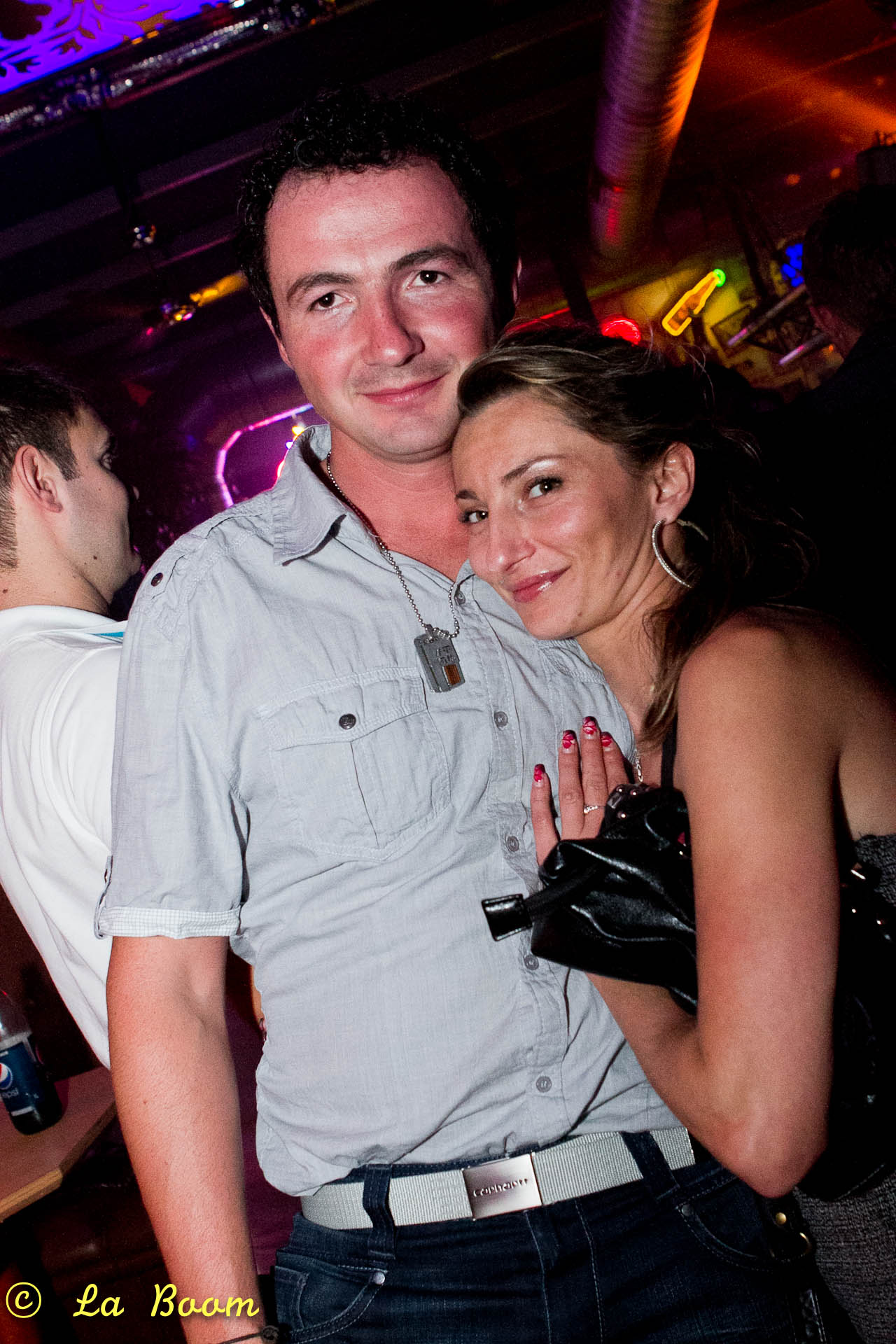 20111002 IMG 3127