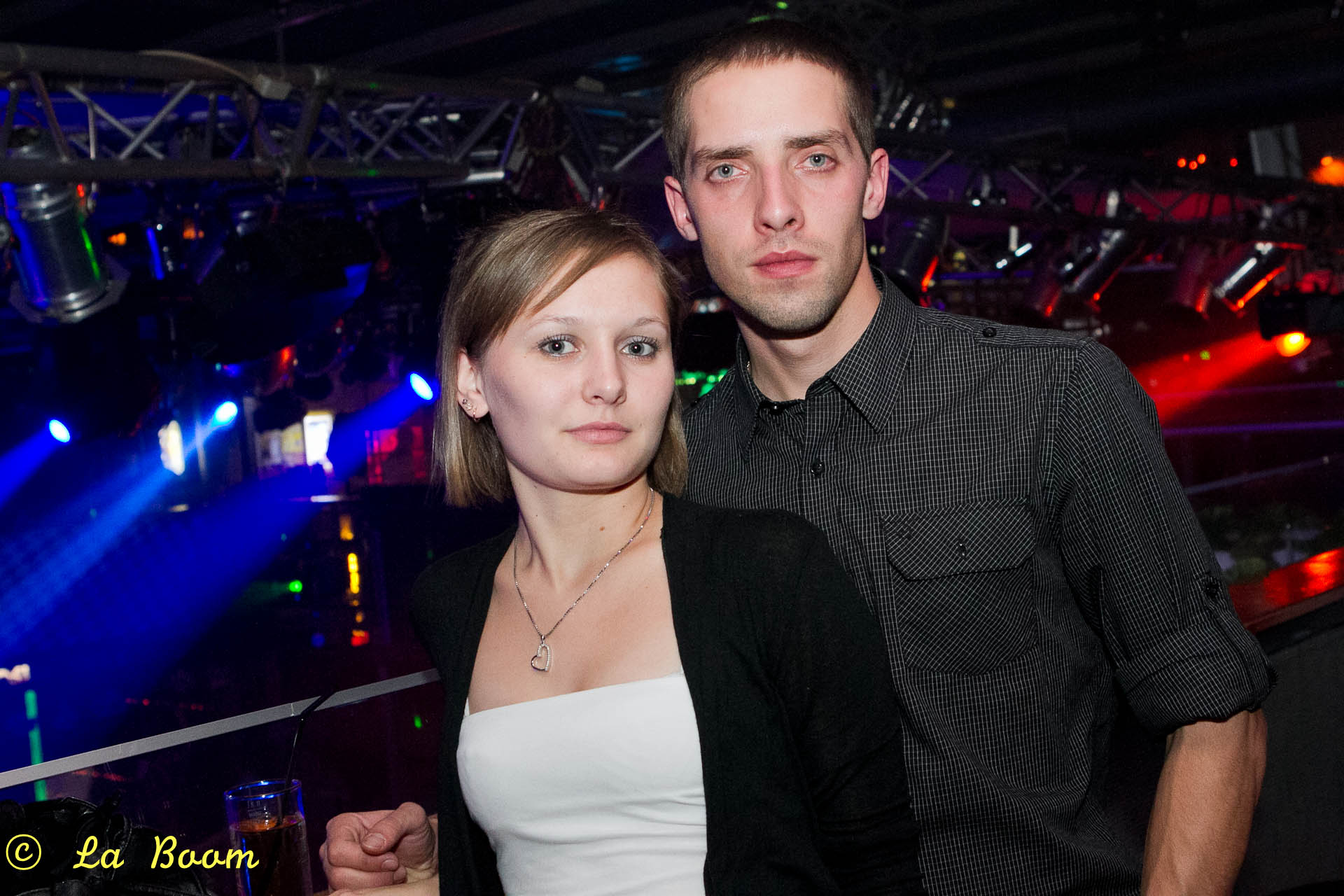 20111002 IMG 3131