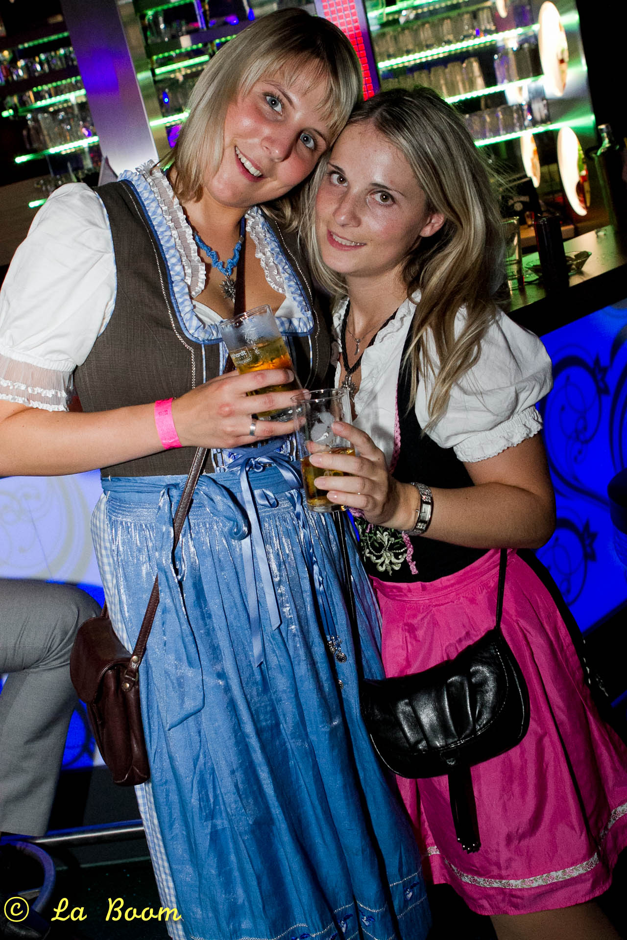 20111002 IMG 3170