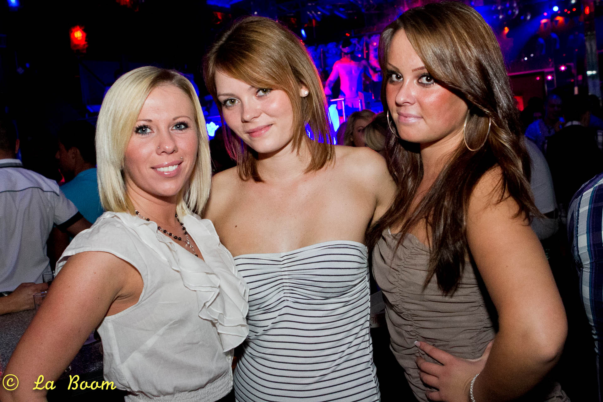 20111002 IMG 3172
