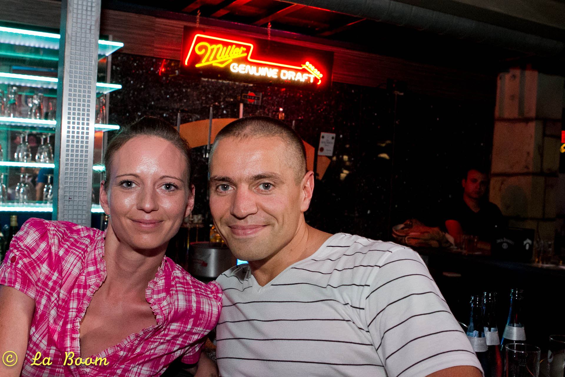 20111002 IMG 3175