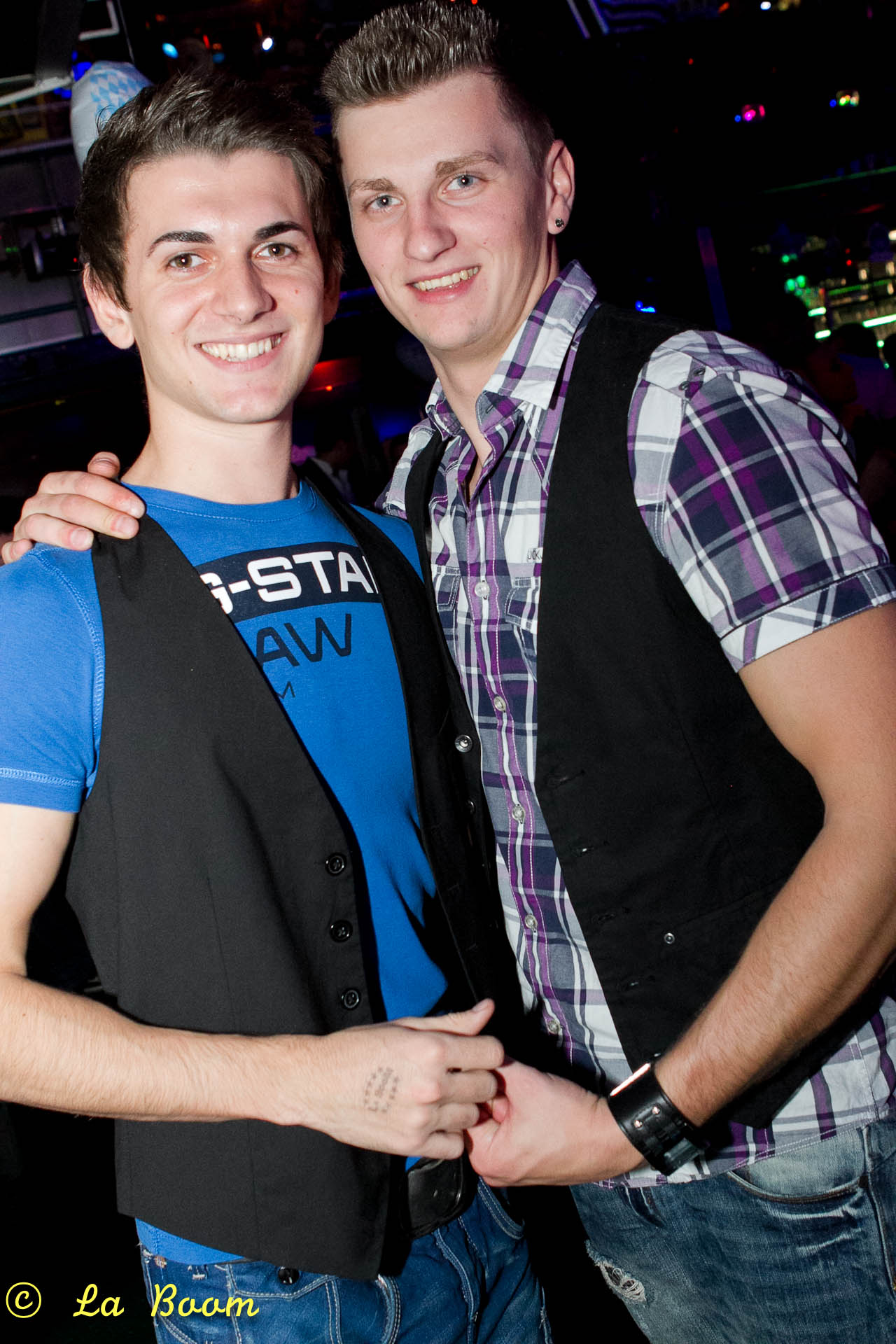 20111002 IMG 3177
