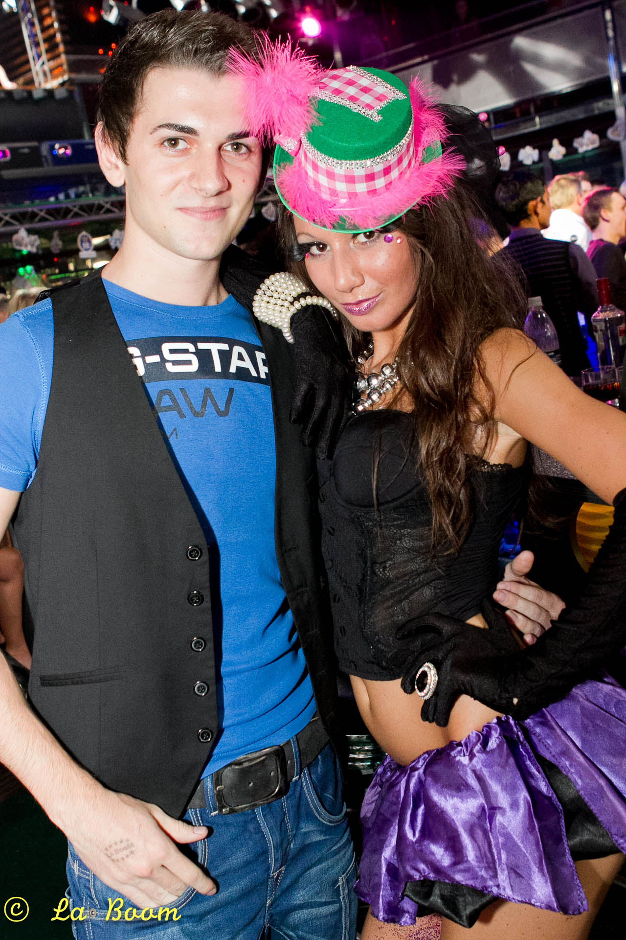 20111002 IMG 3178