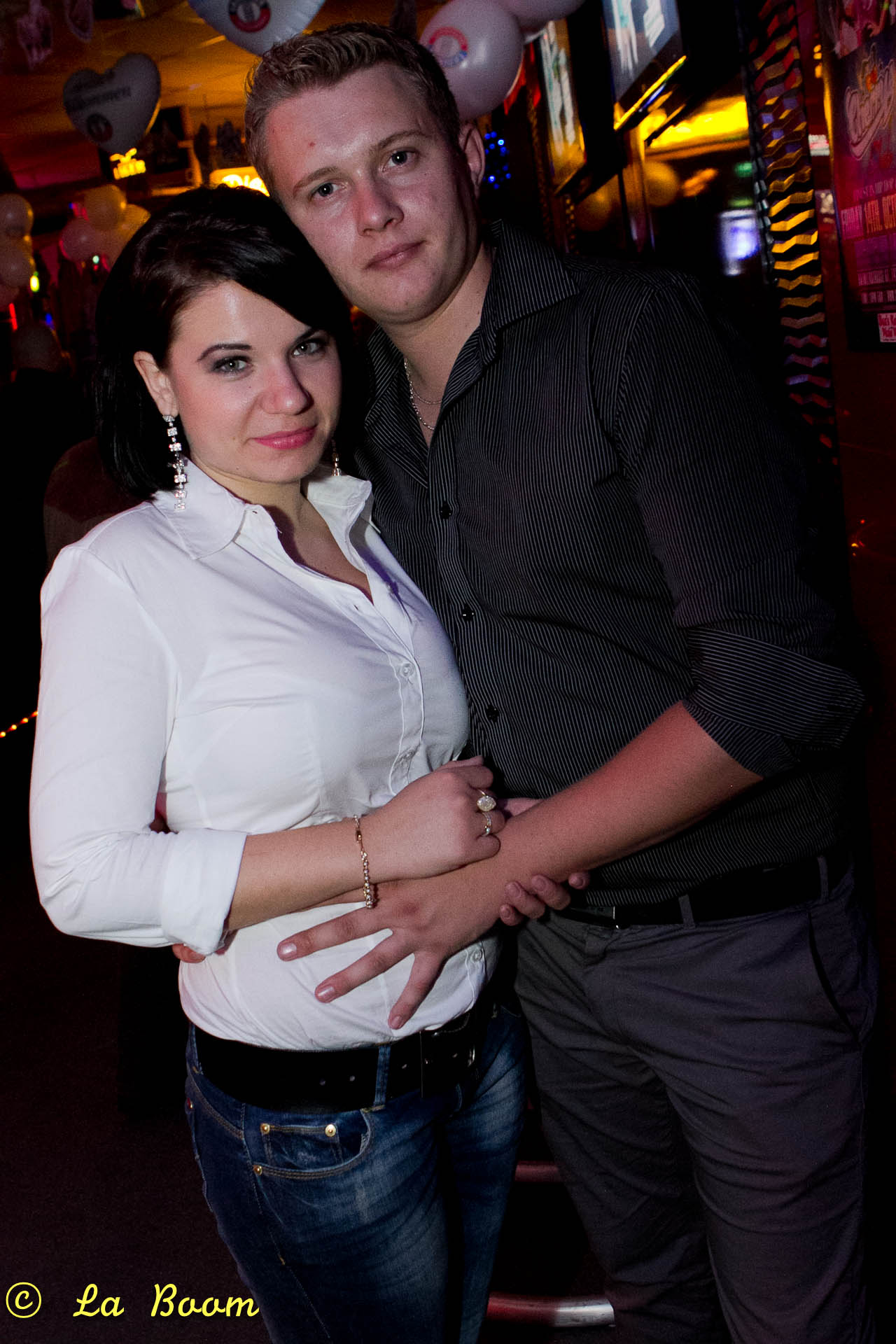 20111002 IMG 3183