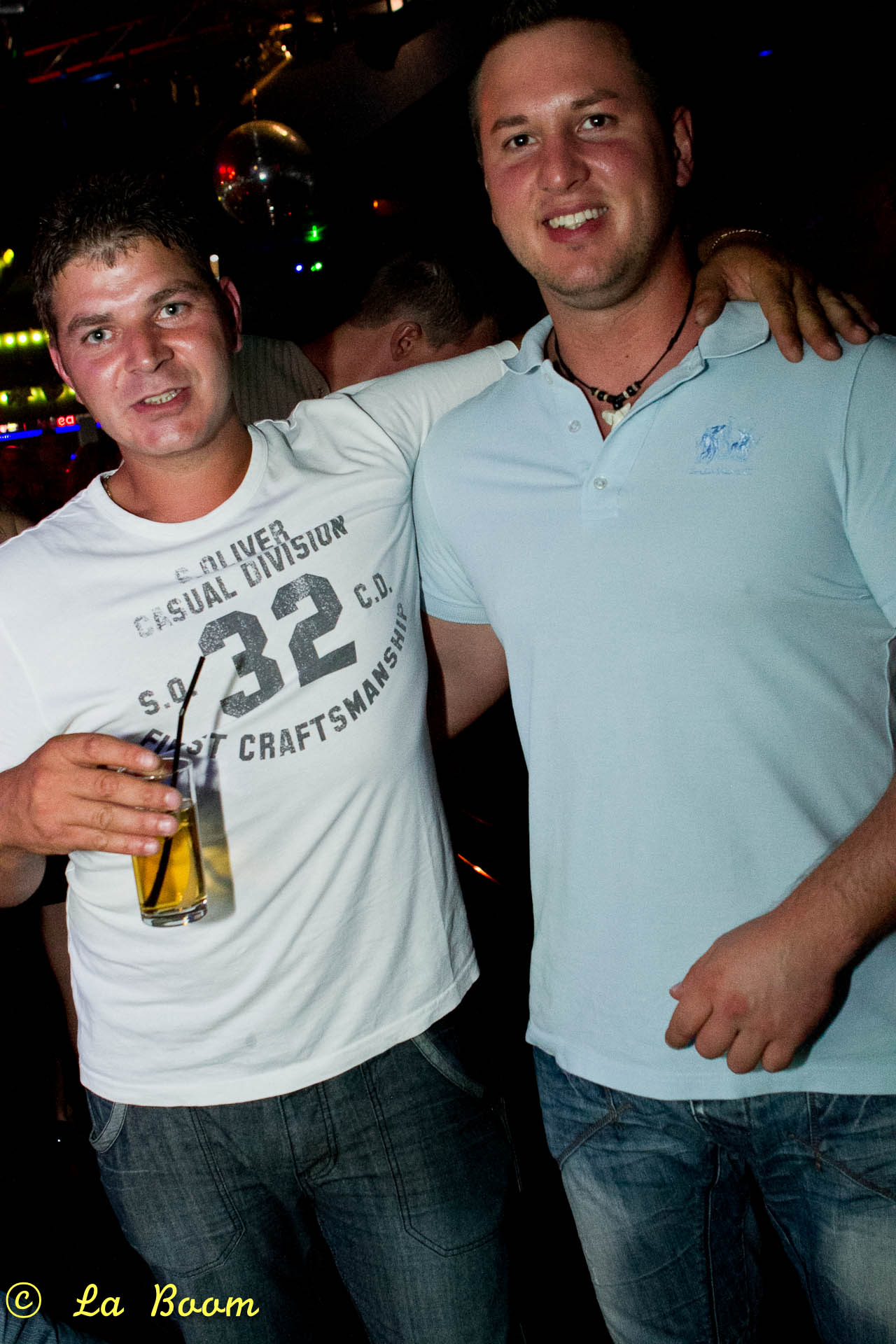 20111002 IMG 3188