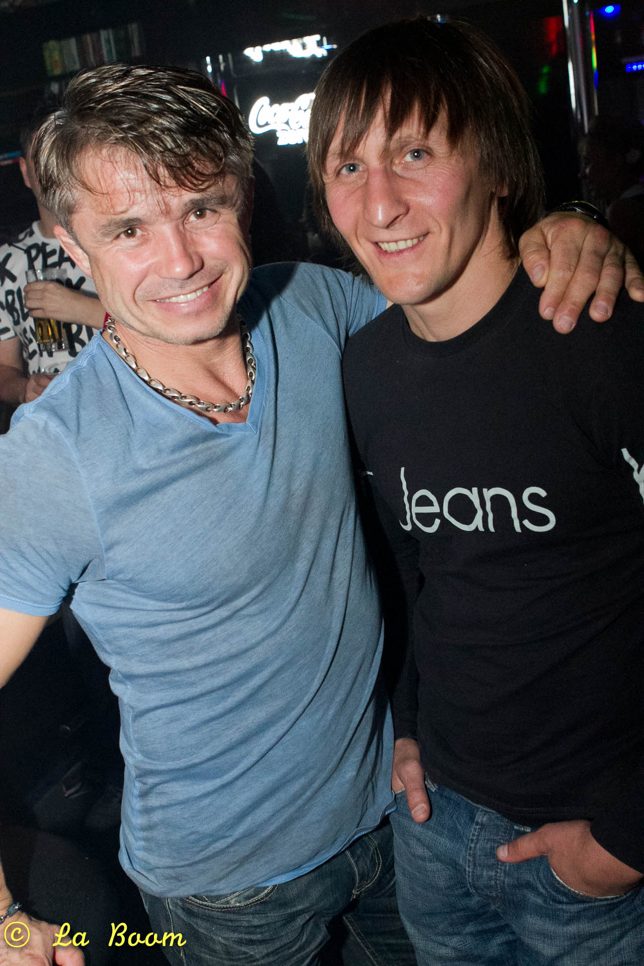 20111002 IMG 3192