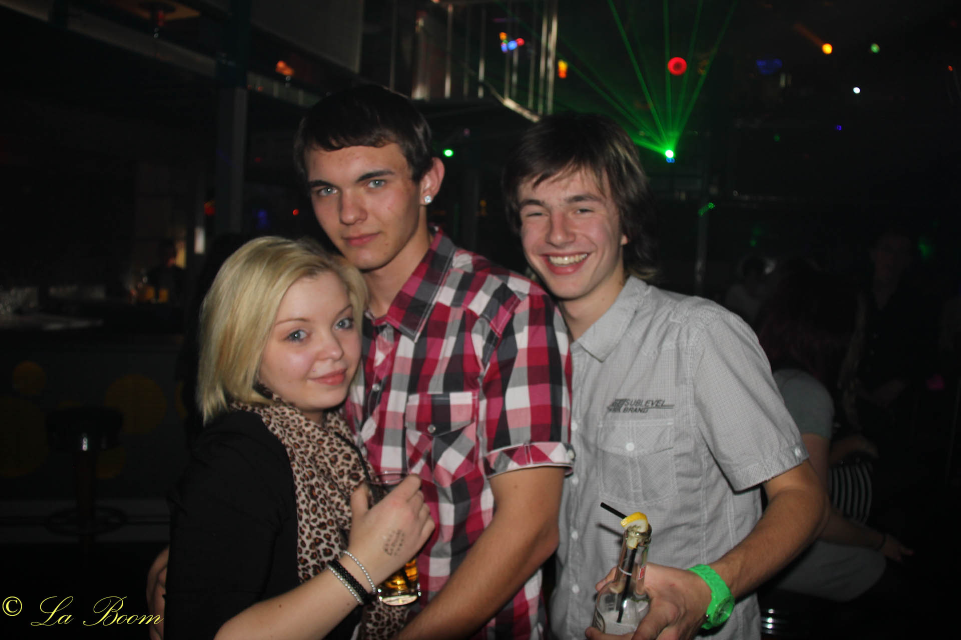 20111008 018 IMG