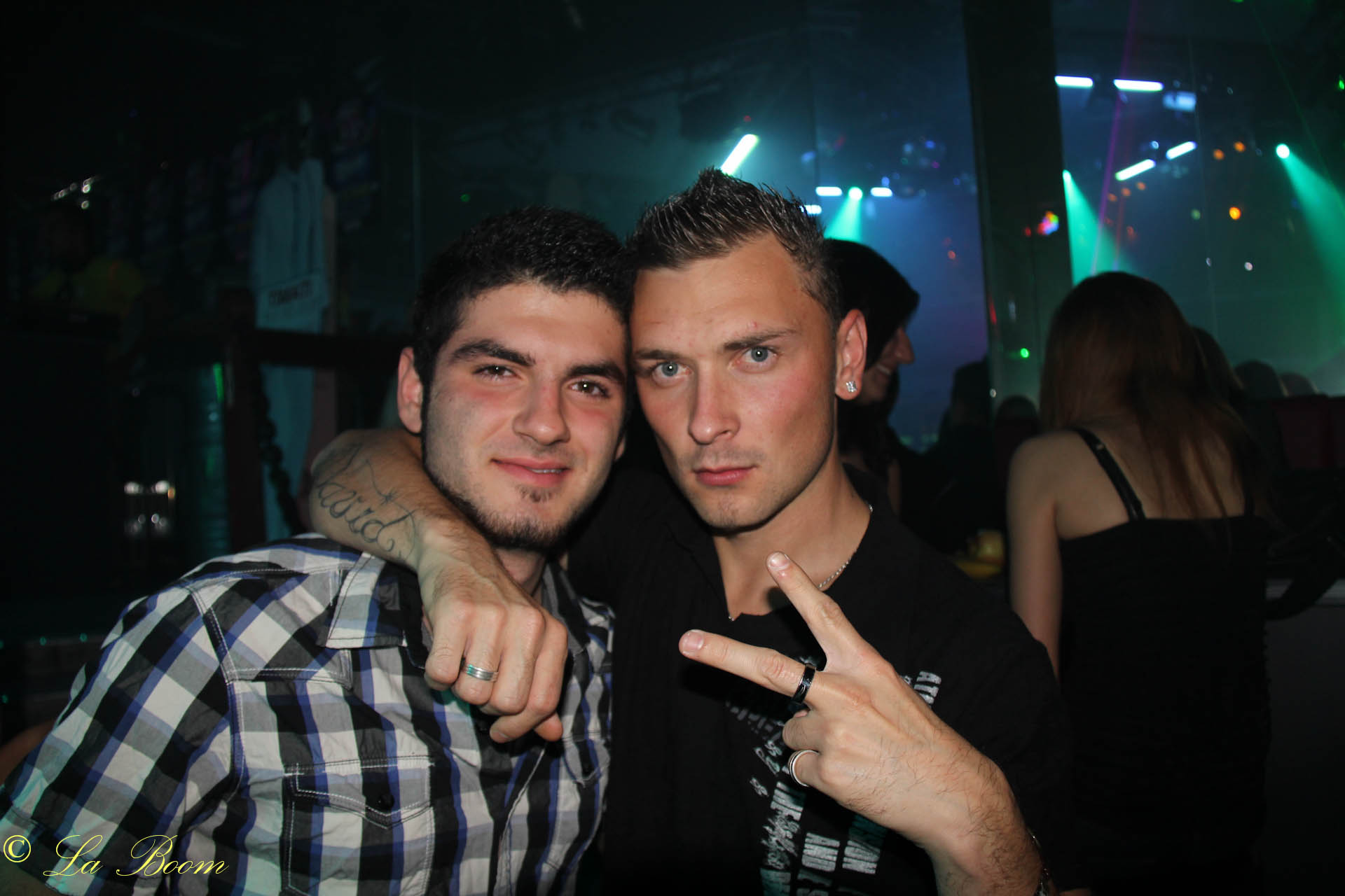 20111008 021 IMG